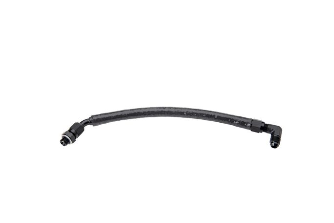 FLE-FPECRTFLS3S4, Fleece Performance Turbo Oil Feed Lines FPE-CRTFL-S3S4 в ОАЭ, Дубай. Состояние - новое. Цена ⁦330 AED⁩. Фото, контакты продавца | AUTO.AE