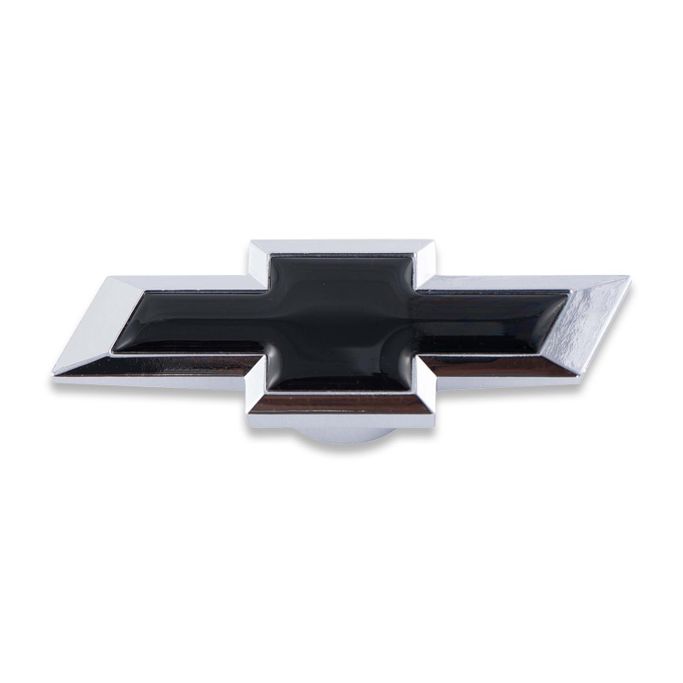 PRO-141-338, Proform Air Cleaner Wing Nuts 141-338 в ОАЭ, Дубай. Состояние - новое. Цена 90 AED. Фото, контакты продавца | AUTO.AE