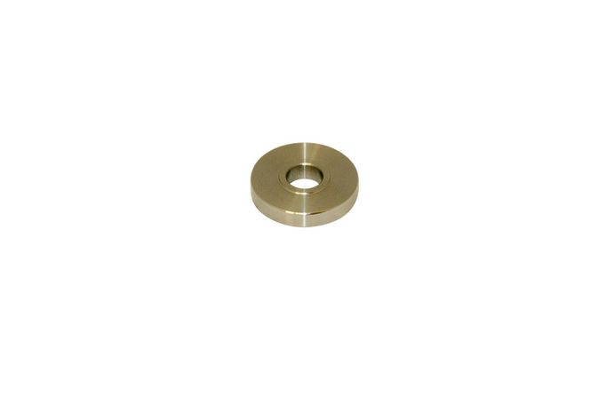 INW-959, Innovators West Crank Bolt Washers 959 в ОАЭ, Дубай. Состояние - новое. Цена 80 AED. Фото, контакты продавца | AUTO.AE