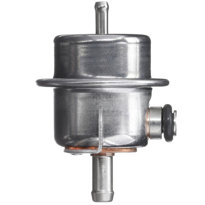 DFP-FP10507, Delphi Fuel Injection Pressure Regulators FP10507 в ОАЭ, Дубай. Состояние - новое. Цена 510 AED. Фото, контакты продавца | AUTO.AE