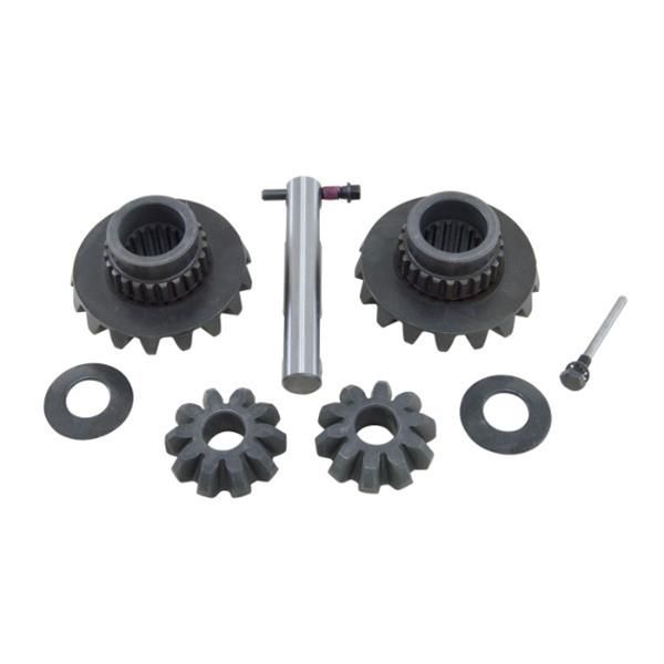 YGA-16061, Yukon Gear & Axle Trac Loc Positraction Internals for 1963-1979 CORVETTE - YPKGMVET-P-17 in UAE, Dubai. Condition - new. Price ⁦2,370 AED⁩. Photo, seller contacts | AUTO.AE