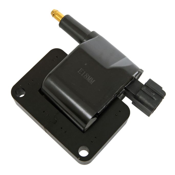 SUM-850586, Summit Racing™ High-Output Ignition Coils SUM-850586 في الإمارات العربية المتحدة, دبي. Condition - new. Price 210 AED. Photo, seller contacts | AUTO.AE