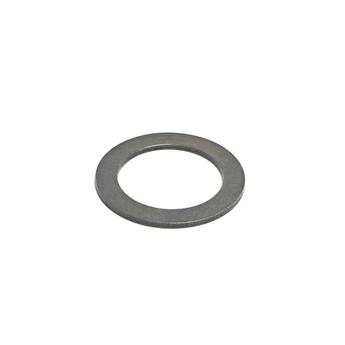 PQX-9587053, PRW Rocker Arm Shims 9587053 في الإمارات العربية المتحدة, دبي. Condition - new. Price 10 AED. Photo, seller contacts | AUTO.AE