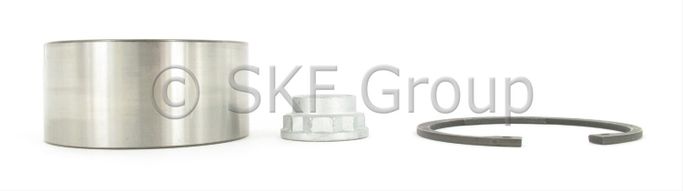 SKF-WKH3518, SKF Bearings Wheel Bearing and Hub Assemblies WKH3518 in UAE, Dubai. Condition - new. Price ⁦490 AED⁩. Photo, seller contacts | AUTO.AE
