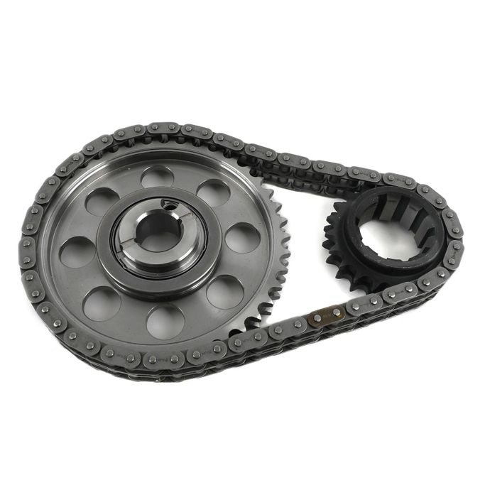 CCA-7138-5, COMP Cams Keyway Adjustable Billet Timing Sets 7138-5 في الإمارات العربية المتحدة, دبي. Condition - new. Price 830 AED. Photo, seller contacts | AUTO.AE