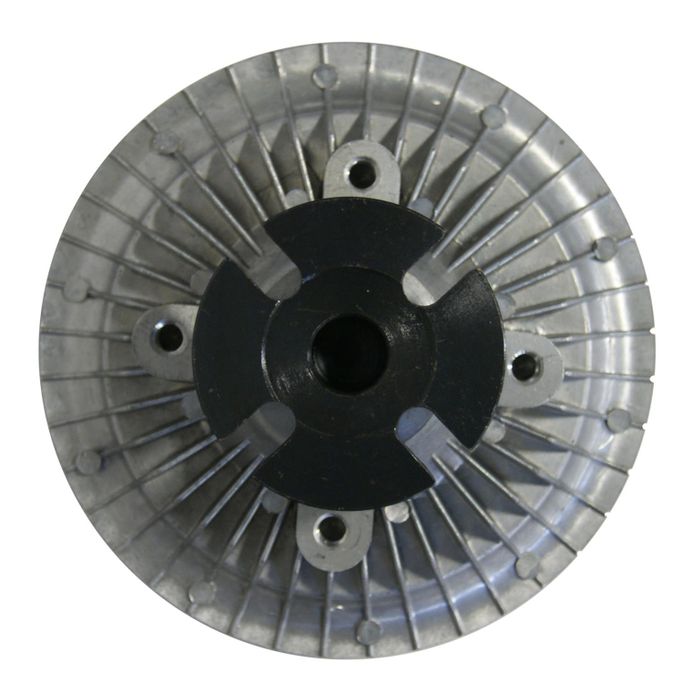 GMB-920-2350, GMB Replacement Fan Clutches 920-2350 в ОАЭ, Дубай. Состояние - новое. Цена 200 AED. Фото, контакты продавца | AUTO.AE