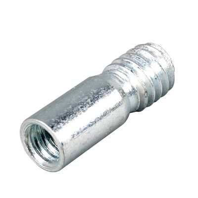 MOR-66390, Moroso Air Cleaner Stud Adapters 66390 в ОАЭ, Дубай. Состояние - новое. Цена ⁦70 AED⁩. Фото, контакты продавца | AUTO.AE