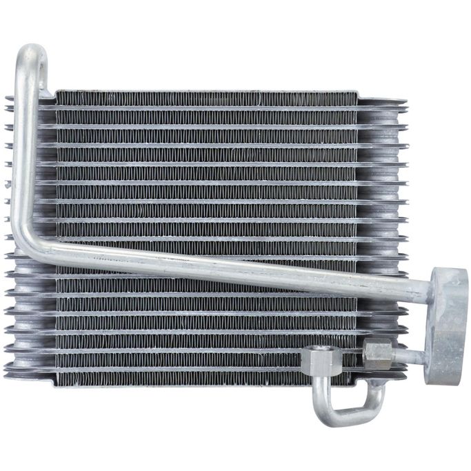 SGT-1054621, Spectra Premium Air Conditioning Evaporator Cores 434-1054621 في الإمارات العربية المتحدة, دبي. Condition - new. Price 750 AED. Photo, seller contacts | AUTO.AE