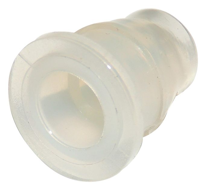 CWA-68137495AA, Crown Automotive Shifter Cable Bushings for 2003-2006 WRANGLER - 68137495AA в ОАЭ, Дубай. Состояние - новое. Цена ⁦30 AED⁩. Фото, контакты продавца | AUTO.AE