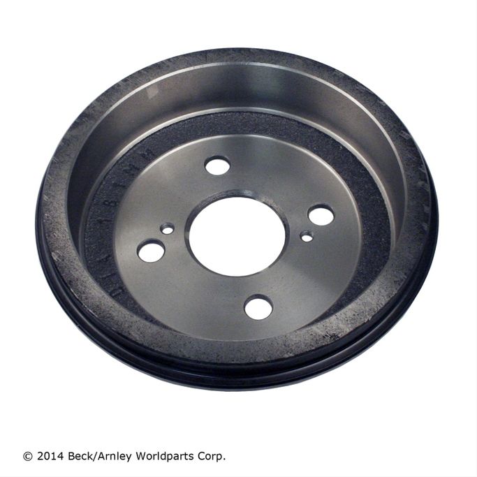 BCK-083-2841, Beck/Arnley Brake Drums for 2000-2005 ECHO - 083-2841 في الإمارات العربية المتحدة, دبي. Condition - new. Price 170 AED. Photo, seller contacts | AUTO.AE