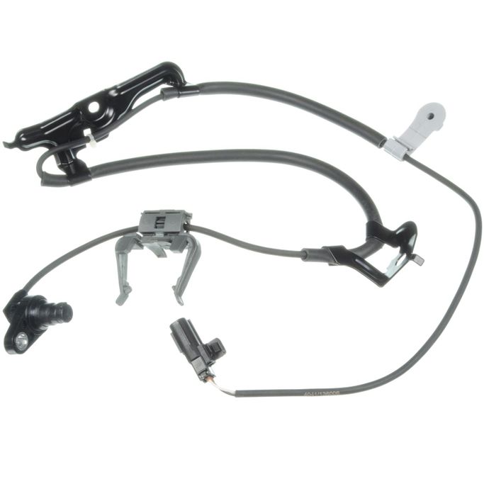 HLN-2ABS0897, Holstein Parts ABS Sensors for 2011-2020 SIENNA - 2ABS0897 в ОАЭ, Дубай. Состояние - новое. Цена ⁦230 AED⁩. Фото, контакты продавца | AUTO.AE