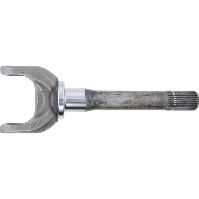 SDH-48903, Dana Spicer Drivetrain Products - Axle Shafts, Direct Fit for 2004-2011 F-250 SUPER DUTY, F-350 SUPER DUTY, 1988-1997 F-350 - 48903 в ОАЭ, Дубай. Состояние - новое. Цена ⁦820 AED⁩. Фото, контакты продавца | AUTO.AE