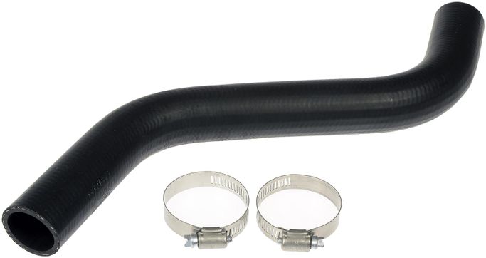 RNB-573-061, Dorman Fuel Filler Neck Hoses for 1999-2001 GRAND CHEROKEE - 573-061 in UAE, Dubai. Condition - new. Price ⁦250 AED⁩. Photo, seller contacts | AUTO.AE