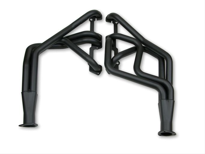 HOK-5902HKR, Hooker Competition Headers 5902HKR in UAE, Dubai. Condition - new. Price 1,830 AED. Photo, seller contacts | AUTO.AE