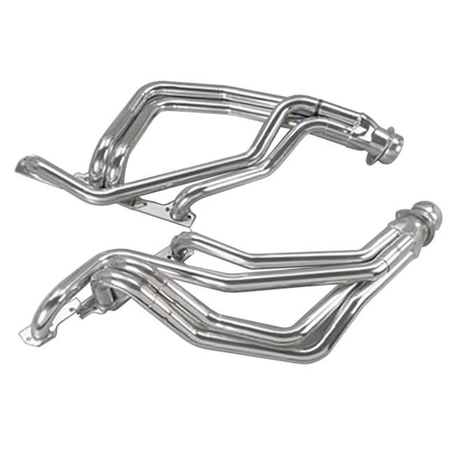 HED-69496, Hedman Street Headers 69496 в ОАЭ, Дубай. Состояние - новое. Цена 4 020 AED. Фото, контакты продавца | AUTO.AE