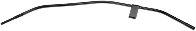 RNB-917-433, Dorman Engine Oil Dipstick Tubes 917-433 في الإمارات العربية المتحدة, دبي. Condition - new. Price 110 AED. Photo, seller contacts | AUTO.AE