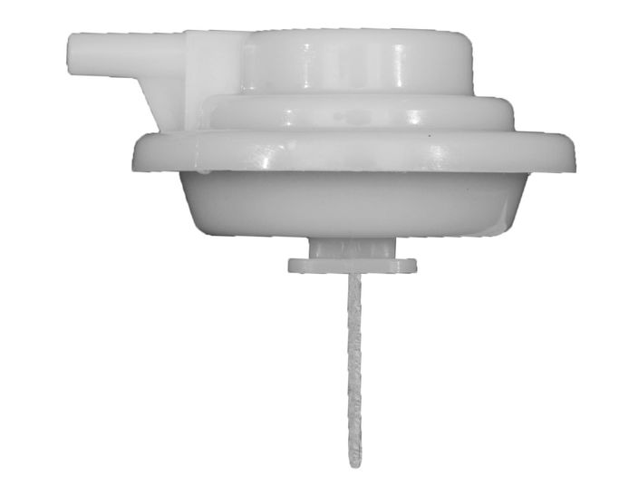 RRA-18-7666, Sierra Marine Replacement Choke Components 18-7666 في الإمارات العربية المتحدة, دبي. Condition - new. Price 220 AED. Photo, seller contacts | AUTO.AE
