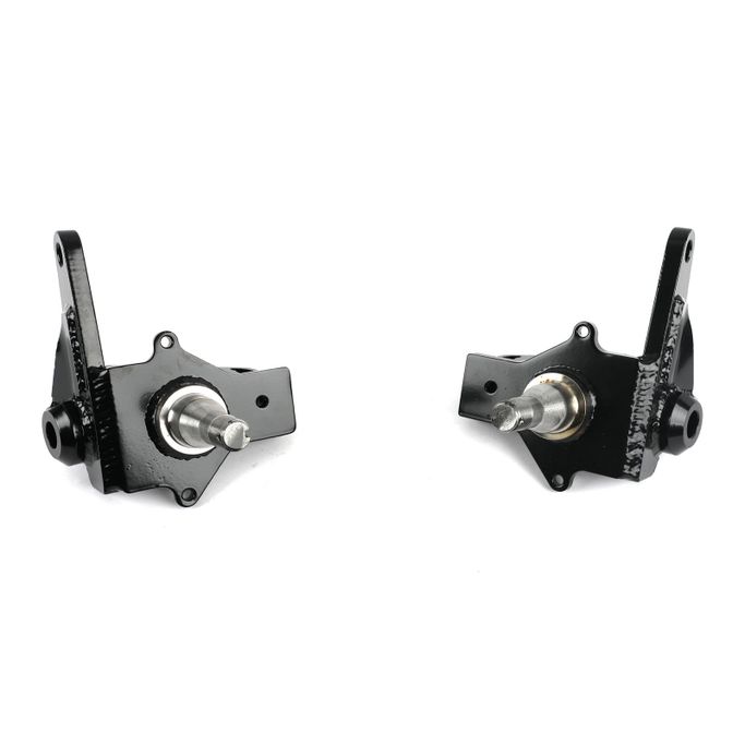 AJE-MU-8750, AJE Suspension Drop Spindles for 1987-1993 MUSTANG - MU-8750 في الإمارات العربية المتحدة, دبي. Condition - new. Price ⁦3,230 AED⁩. Photo, seller contacts | AUTO.AE
