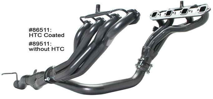 HED-89511, Hedman Street Headers 89511 في الإمارات العربية المتحدة, دبي. Condition - new. Price 3,130 AED. Photo, seller contacts | AUTO.AE