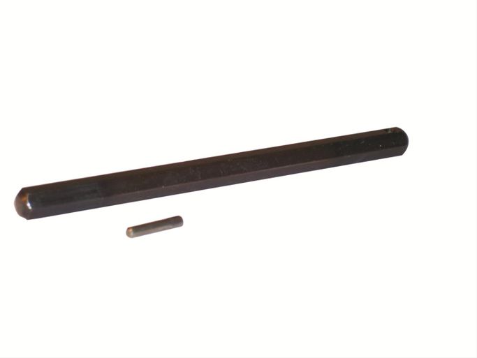 MEL-IS-43, Melling Heavy-Duty Intermediate Driveshafts IS-43 в ОАЭ, Дубай. Состояние - новое. Цена 90 AED. Фото, контакты продавца | AUTO.AE