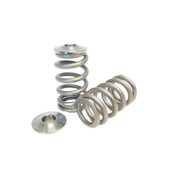 KVS11-BT, KELFORD KVS11-BT Valve Spring Set MITSUBISHI 4B11-T EVO X في الإمارات العربية المتحدة, دبي. Condition - new. Price 2,470 AED. Photo, seller contacts | AUTO.AE