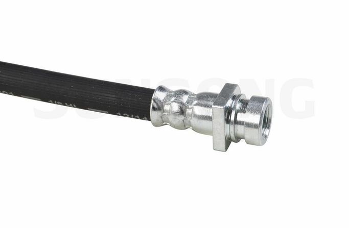 SUG-2201374, Sunsong Brake Hoses for 2008-2010 ELANTRA - 2201374 in UAE, Dubai. Condition - new. Price ⁦70 AED⁩. Photo, seller contacts | AUTO.AE