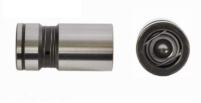 EGN-L945-4, Enginetech Hydraulic Lifters and Lash Adjusters L945-4 في الإمارات العربية المتحدة, دبي. Condition - new. Price 200 AED. Photo, seller contacts | AUTO.AE