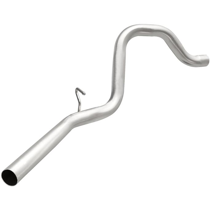 BRE-102-7950, BRExhaust Direct-Fit Tailpipes for 2005-2007 F-250 SUPER DUTY, F-350 SUPER DUTY - 102-7950 in UAE, Dubai. Condition - new. Price ⁦400 AED⁩. Photo, seller contacts | AUTO.AE