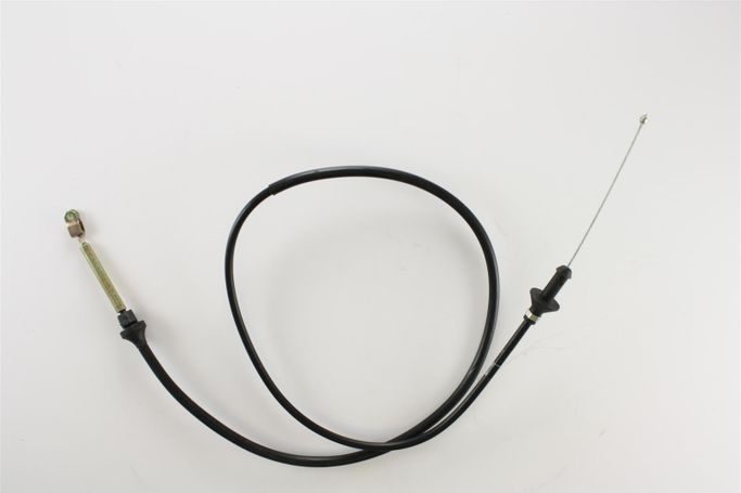 PIO-CA-8430, Pioneer Throttle Cables CA-8430 in UAE, Dubai. Condition - new. Price 160 AED. Photo, seller contacts | AUTO.AE