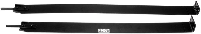 RNB-578-215, Dorman Fuel Tank Mounting Straps 578-215 in UAE, Dubai. Condition - new. Price 290 AED. Photo, seller contacts | AUTO.AE
