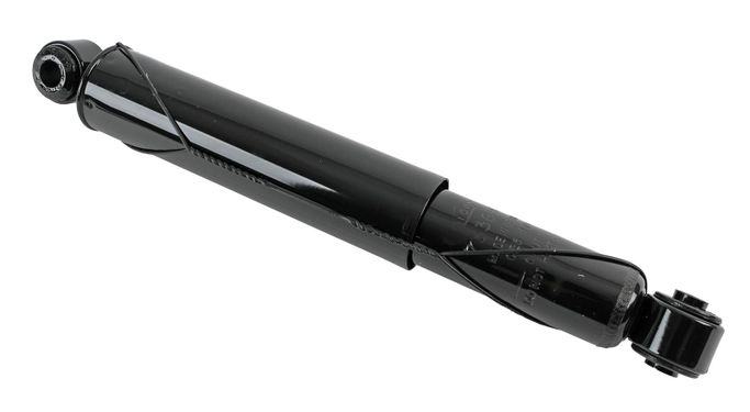GAB-81484, Gabriel Guardian Shocks and Struts 81484 в ОАЭ, Дубай. Состояние - новое. Цена 140 AED. Фото, контакты продавца | AUTO.AE