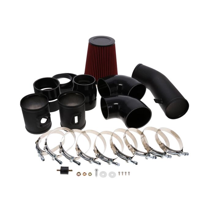 TSN-81091, Top Street Performance LS/LT Swap Cold Air Intake Kits 81091 في الإمارات العربية المتحدة, دبي. Condition - new. Price ⁦1,130 AED⁩. Photo, seller contacts | AUTO.AE