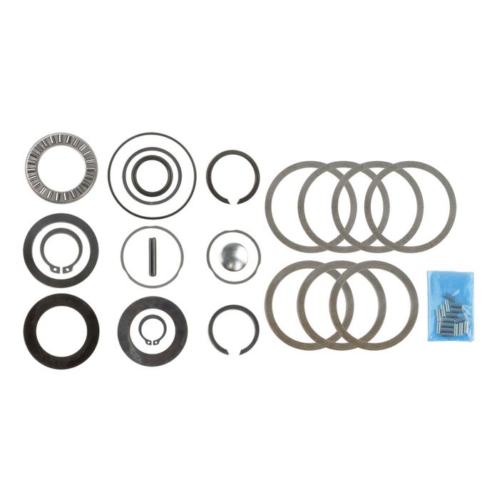 MGR-SP5-50W, Motive Gear Manual Transmission Replacement Parts SP5-50W в ОАЭ, Дубай. Состояние - новое. Цена ⁦300 AED⁩. Фото, контакты продавца | AUTO.AE