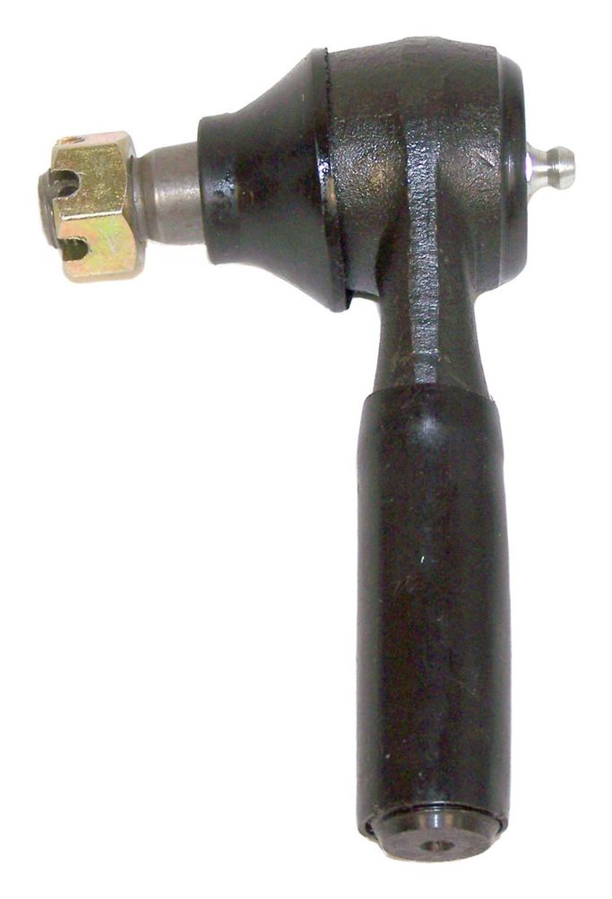 CWA-J0932192, Crown Automotive Tie Rod Ends J0932192 in UAE, Dubai. Condition - new. Price 50 AED. Photo, seller contacts | AUTO.AE