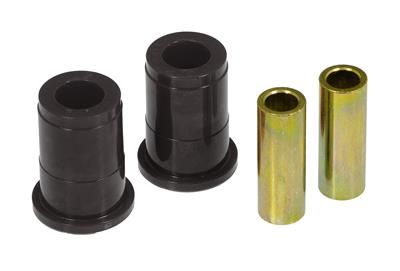 PTP-6-202-BL, Prothane Front Control Arm Bushings 6-202-BL in UAE, Dubai. Condition - new. Price 70 AED. Photo, seller contacts | AUTO.AE