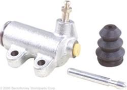 BCK-072-7917, Beck/Arnley Clutch Slave Cylinders 072-7917 in UAE, Dubai. Condition - new. Price 90 AED. Photo, seller contacts | AUTO.AE