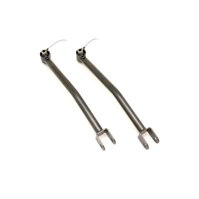 BMR-TCA018H, BMR Control Arms for 2004-2005 CTS - TCA018H في الإمارات العربية المتحدة, دبي. Condition - new. Price 1,250 AED. Photo, seller contacts | AUTO.AE