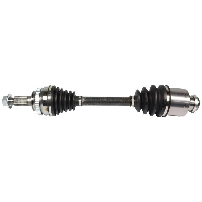 GNA-NCV47592, GSP New CV Axle Assemblies NCV47592 in UAE, Dubai. Condition - new. Price 340 AED. Photo, seller contacts | AUTO.AE