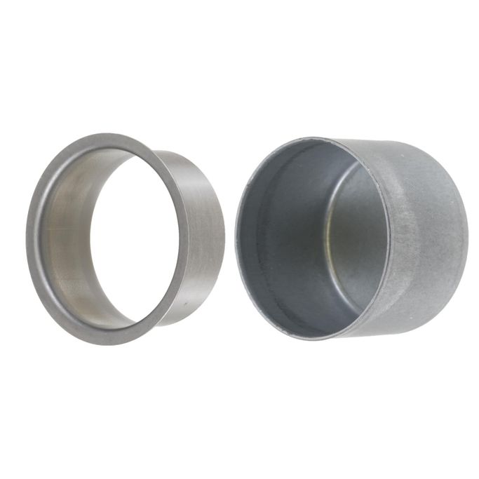 FWB-SR3472, FAG Bearings Harmonic Balancer Repair Sleeves SR3472 في الإمارات العربية المتحدة, دبي. Condition - new. Price 160 AED. Photo, seller contacts | AUTO.AE