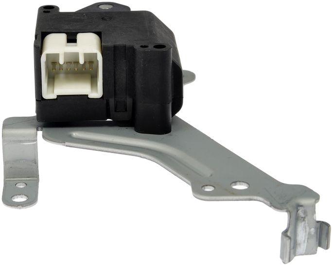 RNB-604-345, Dorman Air Door Actuators for 2001-2004 TACOMA - 604-345 в ОАЭ, Дубай. Состояние - новое. Цена ⁦810 AED⁩. Фото, контакты продавца | AUTO.AE