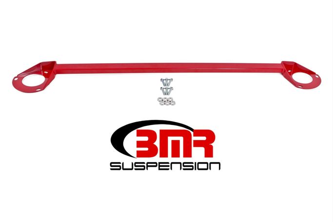 BMR-STB018R, BMR Strut Tower Braces for 2016-2020 CAMARO - STB018R в ОАЭ, Дубай. Состояние - новое. Цена ⁦1 010 AED⁩. Фото, контакты продавца | AUTO.AE