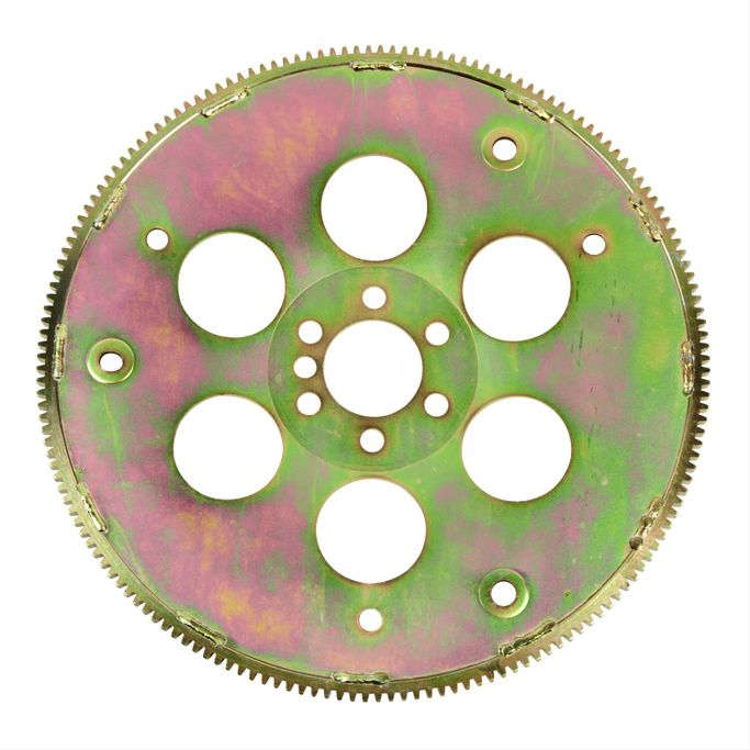 BMM-20340, B&M 168-Tooth Flexplate 20340 in UAE, Dubai. Condition - new. Price 910 AED. Photo, seller contacts | AUTO.AE