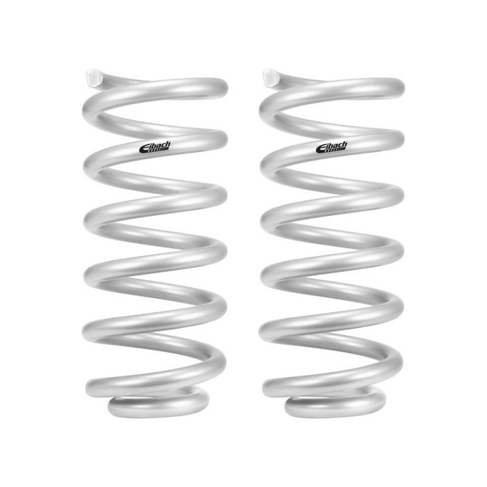 E30-23-030-01-20, EIBACH E30-23-030-01-20 Set of 2 Springs Pro-Lift Kit for CHEVROLET Tahoe 4WD 5.3L 2015-2020 / Suburban 1500 5.3L 2007-2014 في الإمارات العربية المتحدة, دبي. Condition - new. Price ⁦1,790 AED⁩. Photo, seller contacts | AUTO.AE
