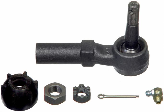 MOG-ES3238RL, Moog Replacement Tie Rod Ends ES3238RL في الإمارات العربية المتحدة, دبي. Condition - new. Price 220 AED. Photo, seller contacts | AUTO.AE