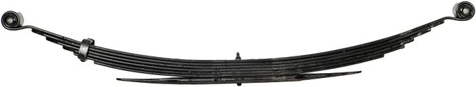 RNB-22-485, Dorman Leaf Springs 22-485 in UAE, Dubai. Condition - new. Price 1,330 AED. Photo, seller contacts | AUTO.AE
