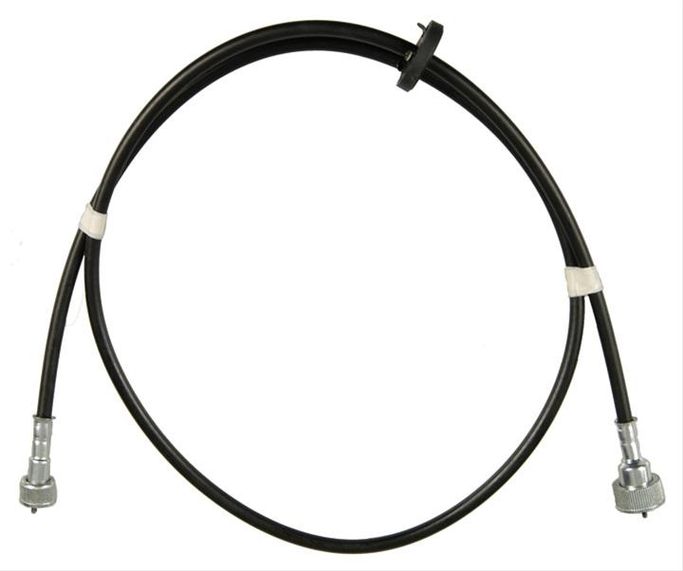 AMD-W-870, Auto Metal Direct Speedometer Cables for 1967-1968 CAMARO - W-870 في الإمارات العربية المتحدة, دبي. Condition - new. Price ⁦240 AED⁩. Photo, seller contacts | AUTO.AE
