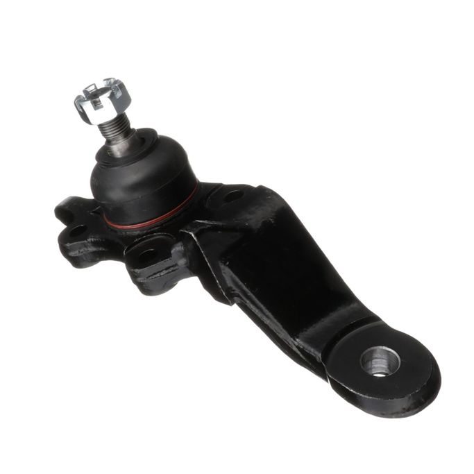 DFP-TC5464, Delphi Ball Joints for 2003 SEQUOIA, TUNDRA - TC5464 in UAE, Dubai. Condition - new. Price 210 AED. Photo, seller contacts | AUTO.AE