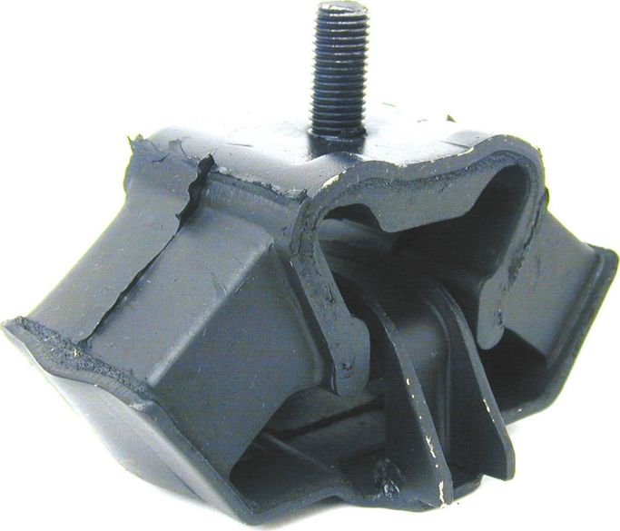 URO-000949, URO Parts Transmission Mounts for 1987-1993 190E, 1990-1993 300E, 1993 300TE - 1242400618 в ОАЭ, Дубай. Состояние - новое. Цена ⁦70 AED⁩. Фото, контакты продавца | AUTO.AE