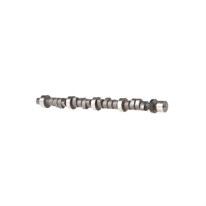 MEL-23203, Melling M-Select Class 2 Camshafts 23203 in UAE, Dubai. Condition - new. Price 890 AED. Photo, seller contacts | AUTO.AE