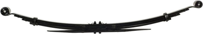 RNB-43-1985HD, Dorman Leaf Springs for 2015-2020 F-150 - 43-1985HD في الإمارات العربية المتحدة, دبي. Condition - new. Price ⁦2,010 AED⁩. Photo, seller contacts | AUTO.AE